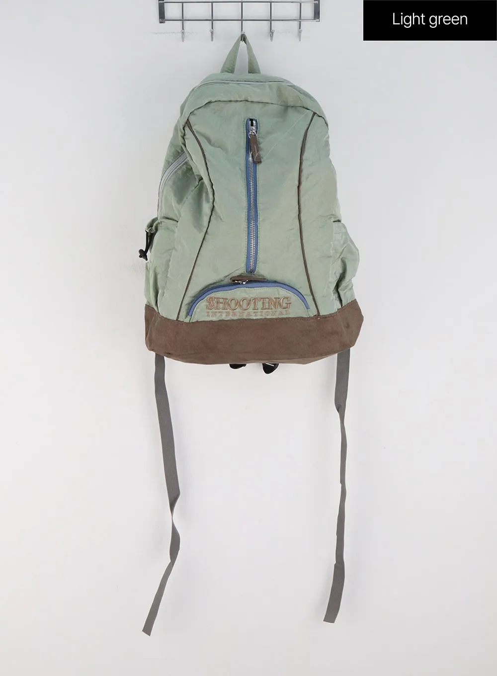 Shooting Star Backpack IG312