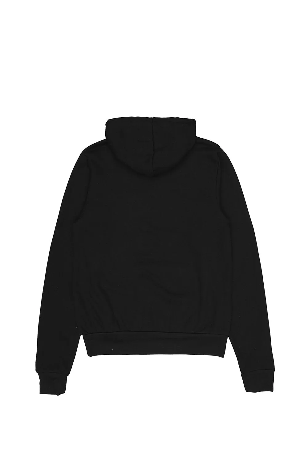 Soft Smile Hoodie