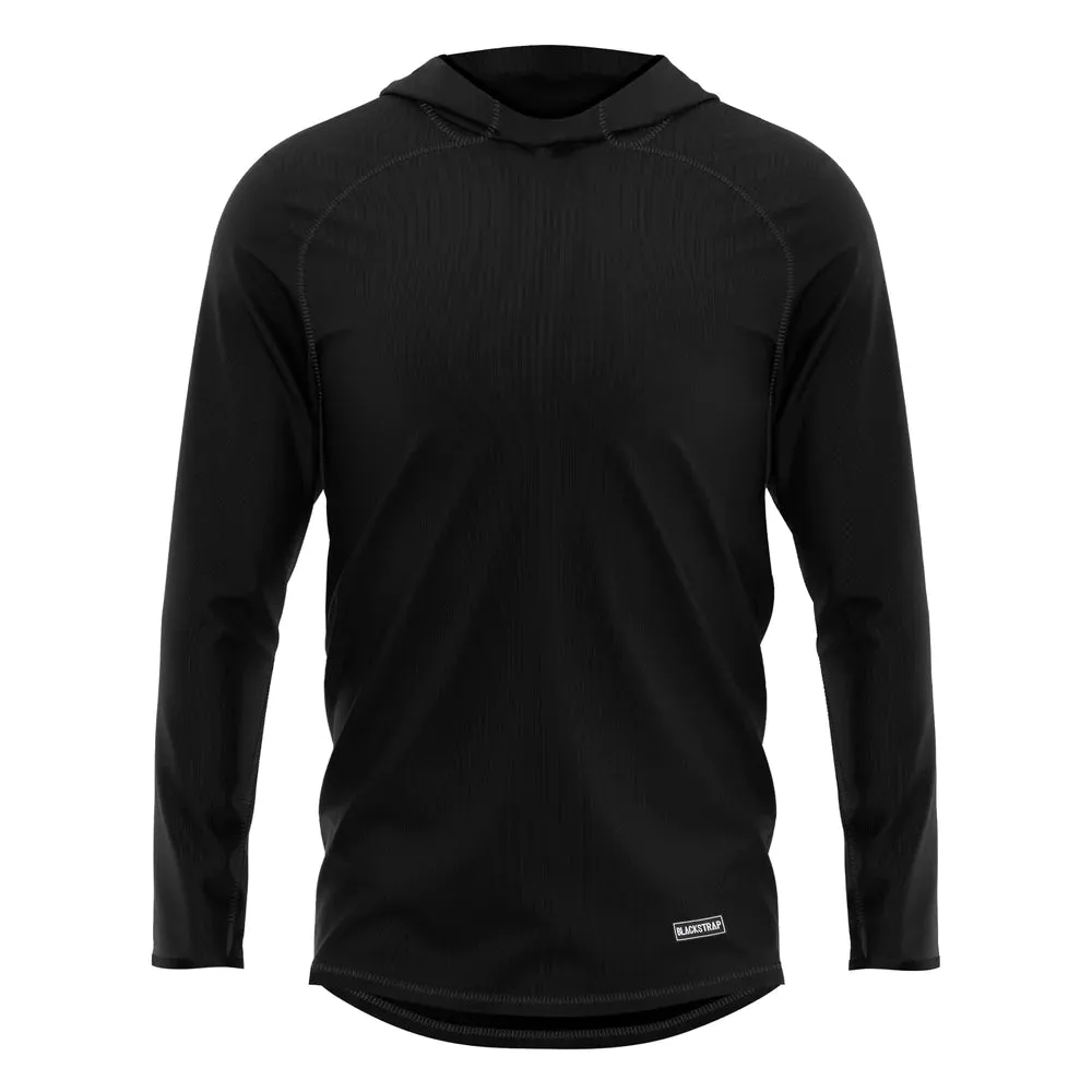 Summit Baselayer Hoodie