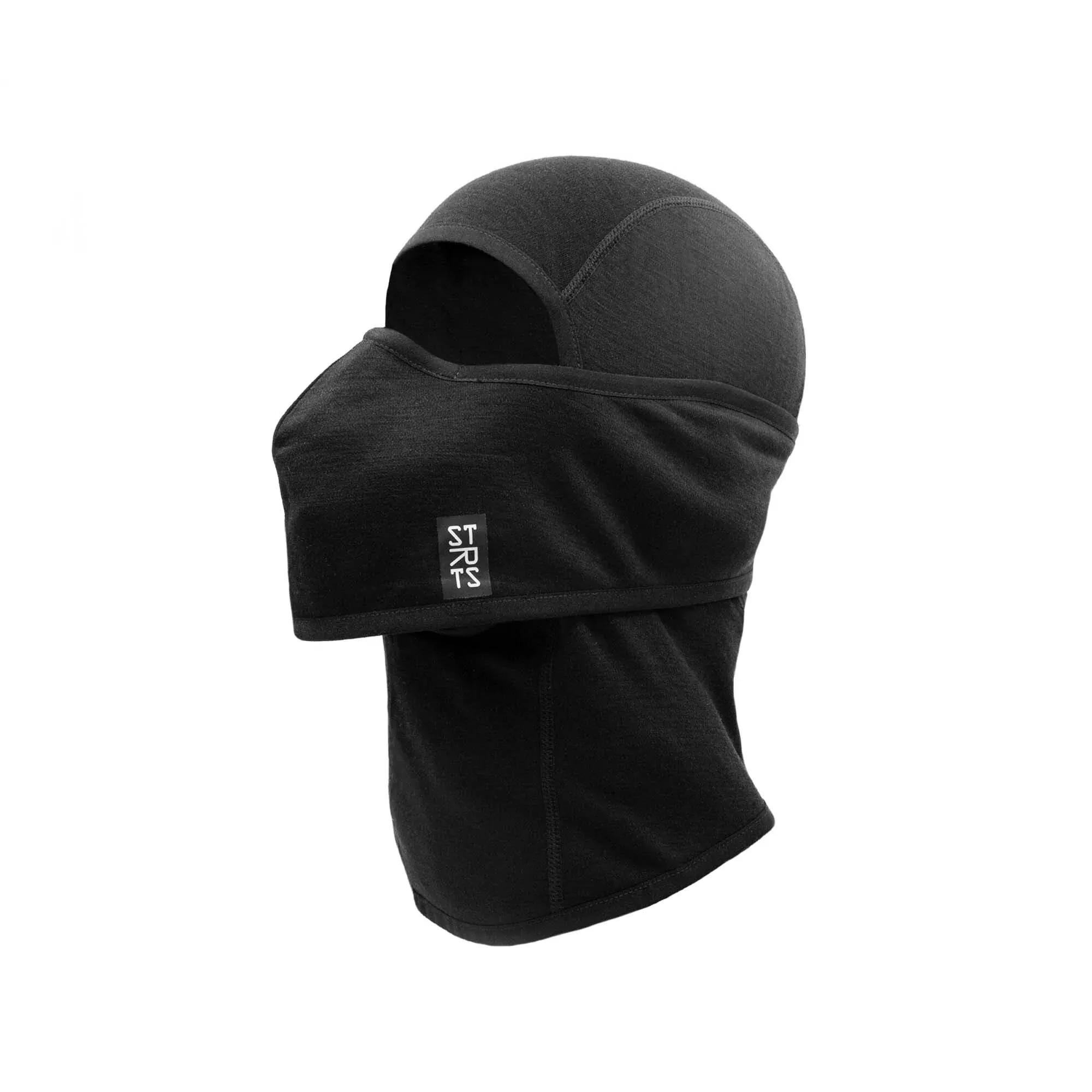 SureFit Anti-Fog StormCell Balaclava