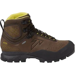 Tecnica Forge GTX - Men's