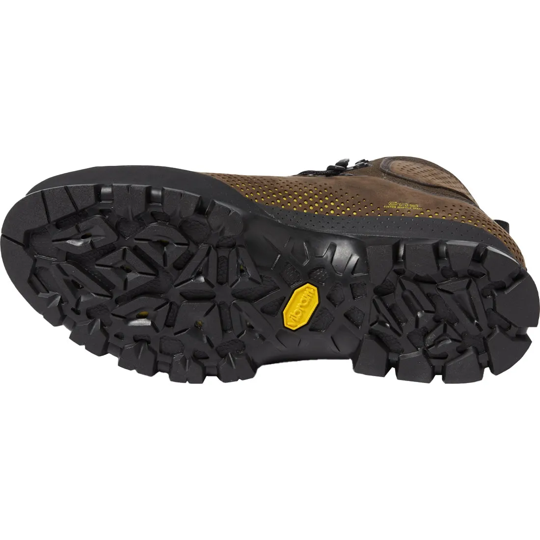 Tecnica Forge GTX - Men's