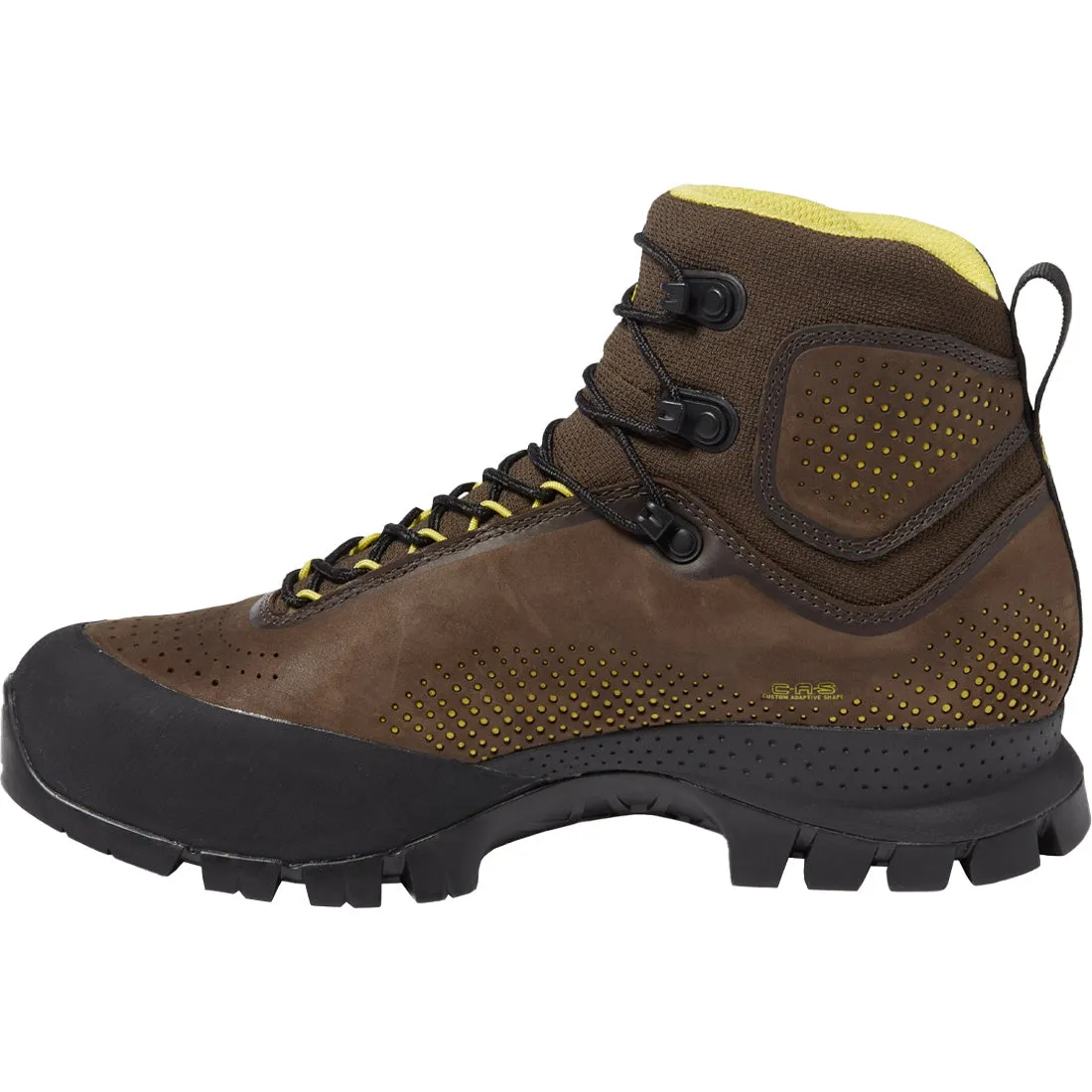 Tecnica Forge GTX - Men's