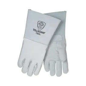 Tillman 750 Welding Gloves, 1 Pair