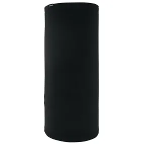 TL114 Motley TubeÂ®, SportFlex(tm) Series- Black