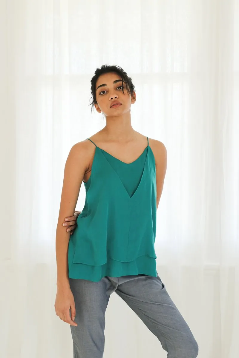 Two-Way Camisole