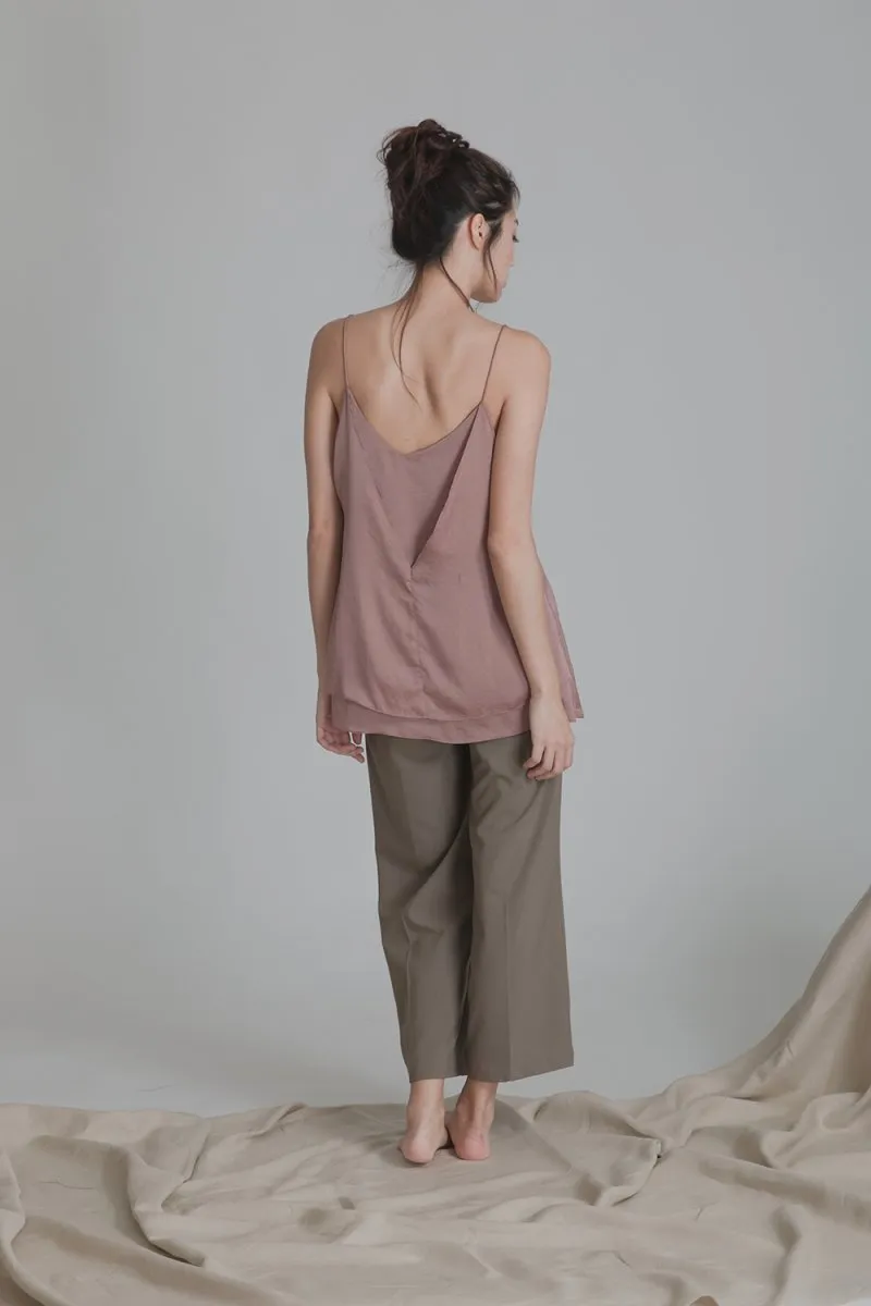 Two-Way Camisole