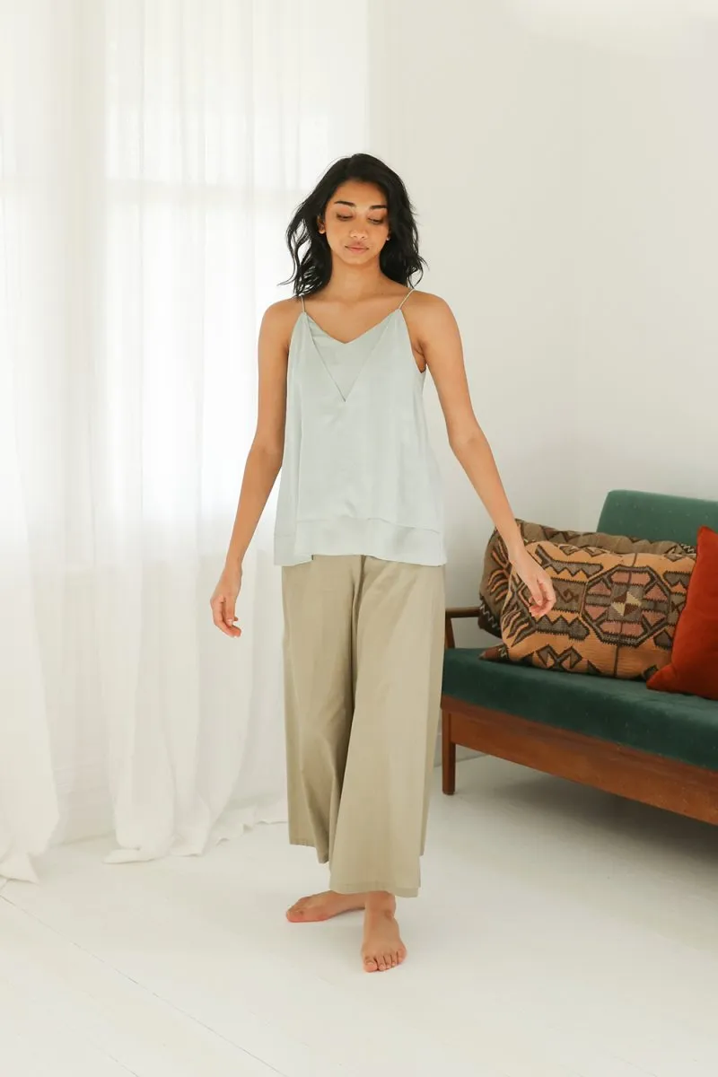 Two-Way Camisole