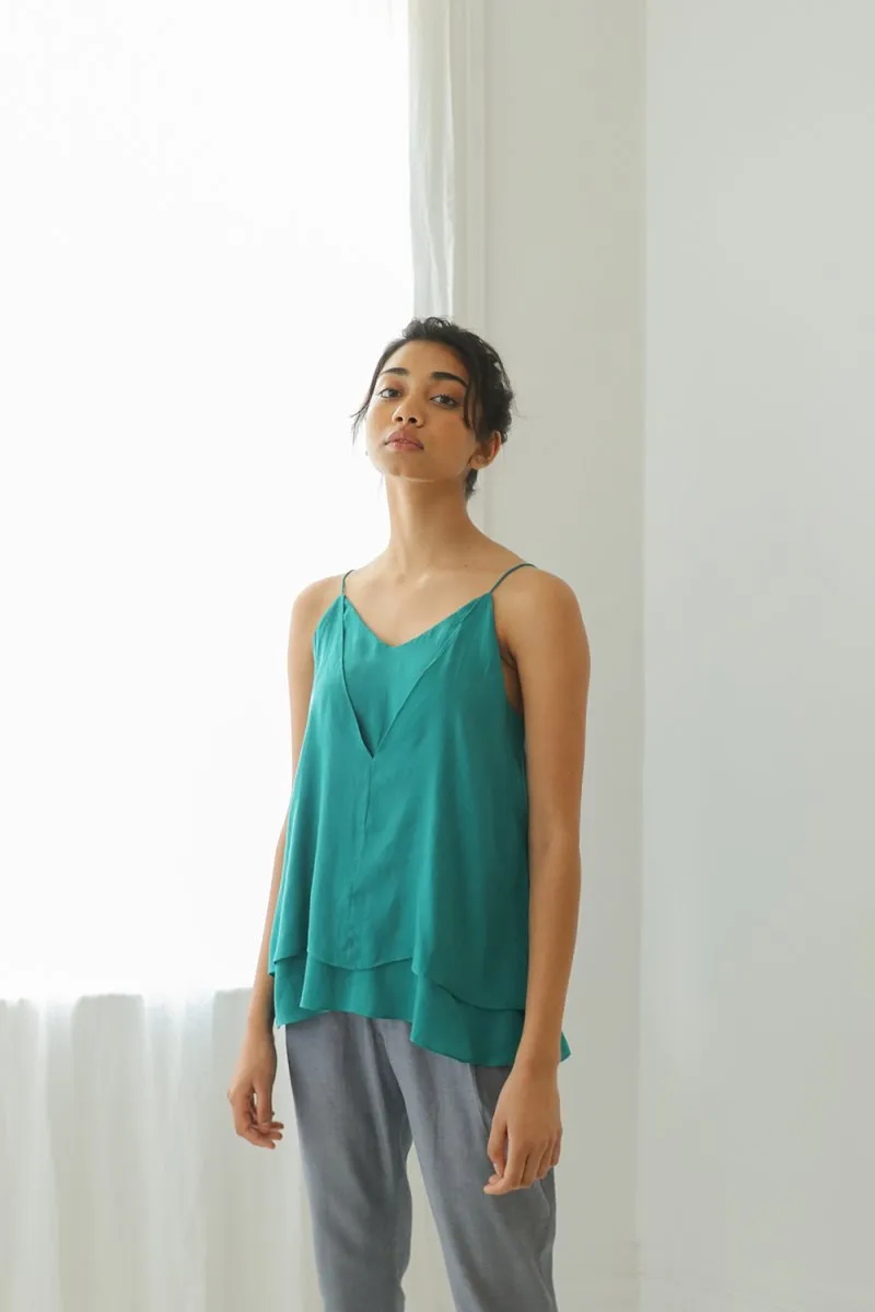 Two-Way Camisole