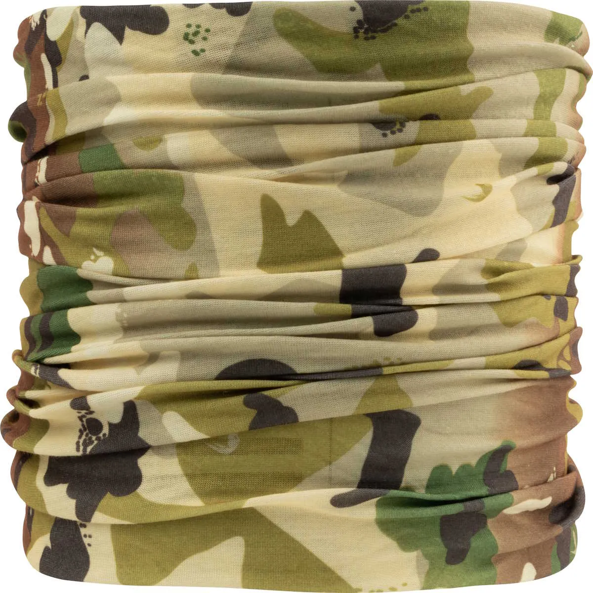 Viper Tactical Snood VCam Camouflage