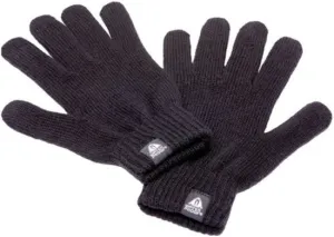 Waterproof Superstretch Thermo Gloves