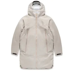 WOMEN'S BETA DOWN PARKA