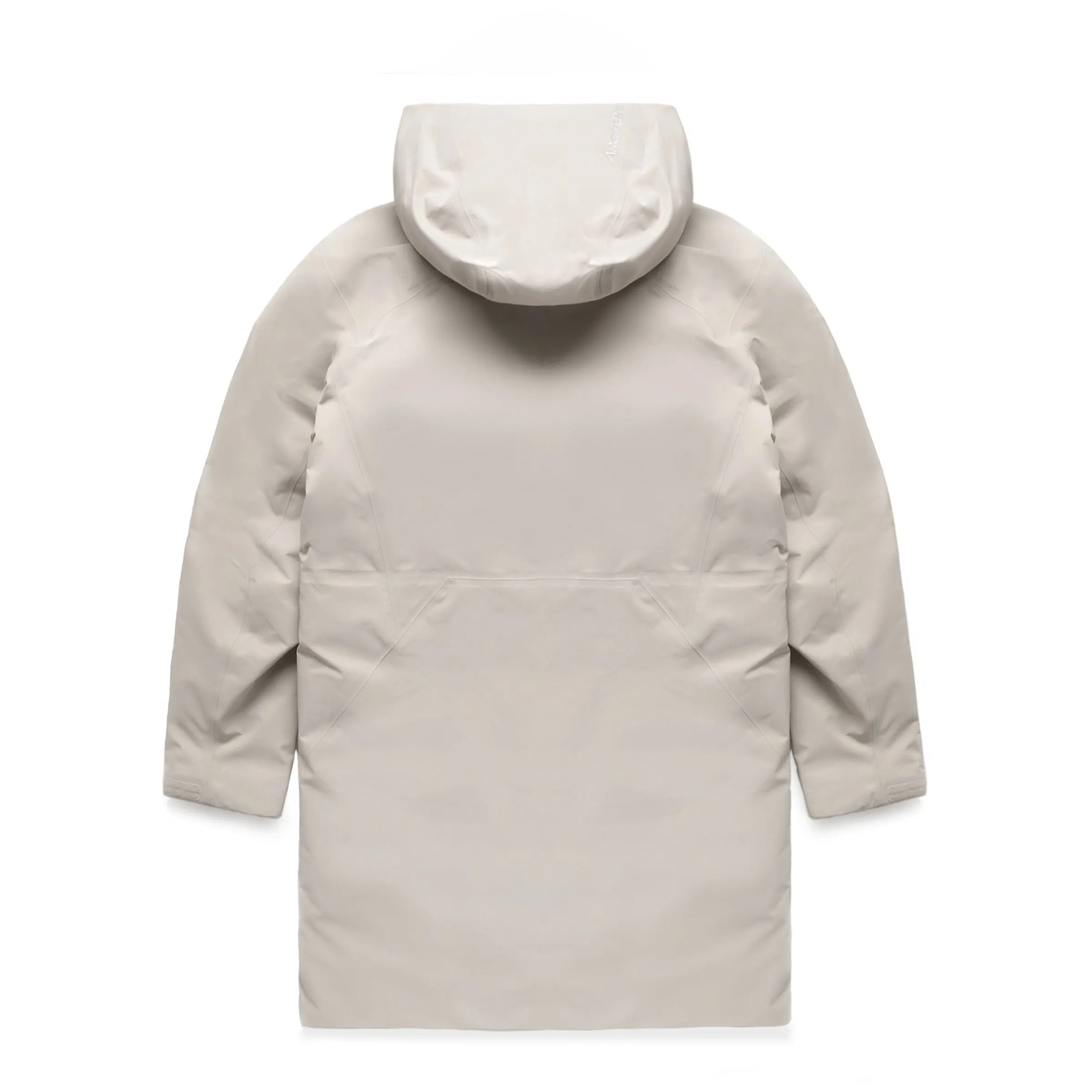 WOMEN'S BETA DOWN PARKA