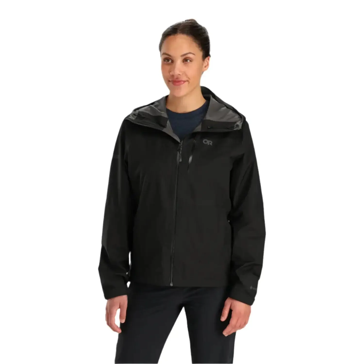 W's Aspire II GORE-TEX® Jacket